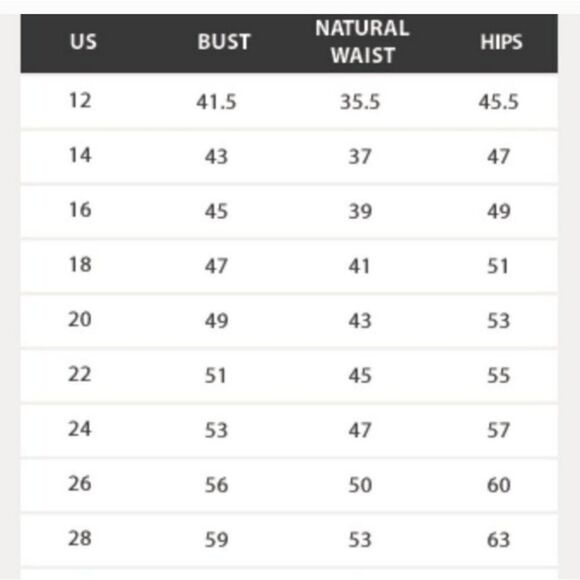 Eloquii Keyhole Mock Neck Dress with Button Detail - Picture 3 of 4